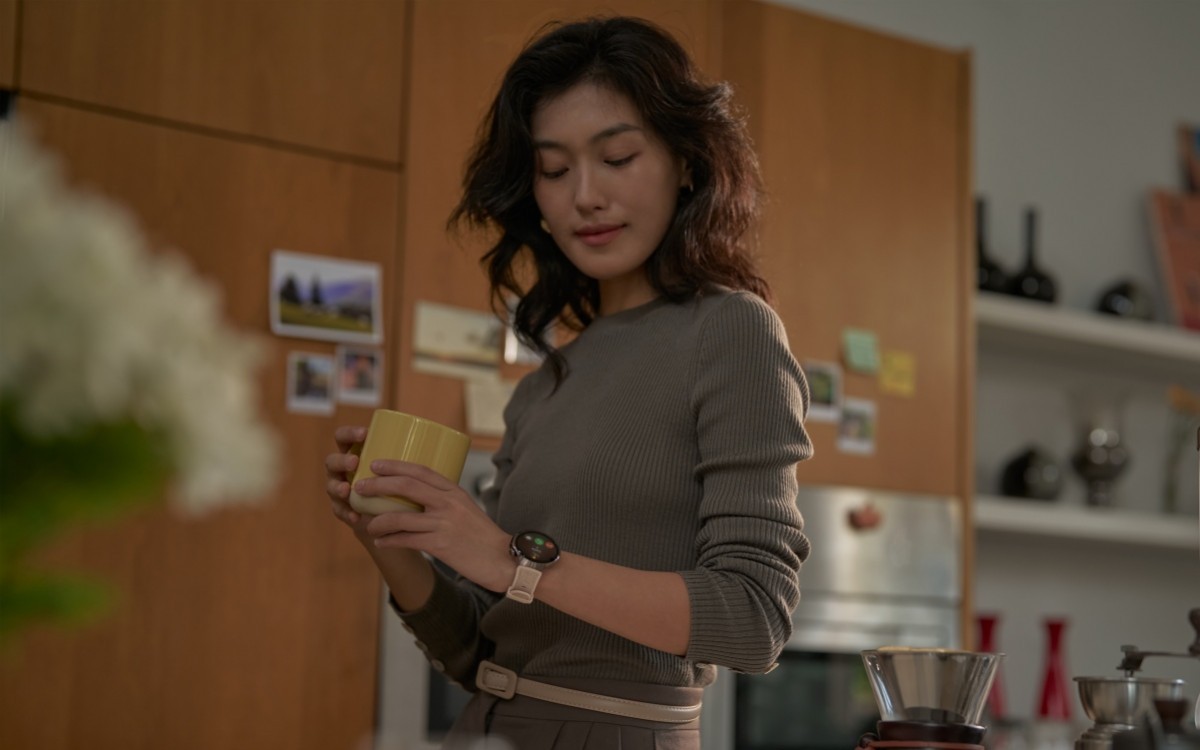 huawei-2-1747390452.jpg