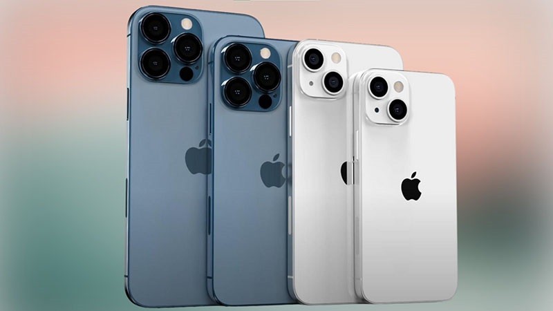 iphone-1747369680.jpg