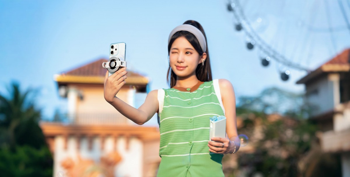 oppo-1-1747368842.jpg