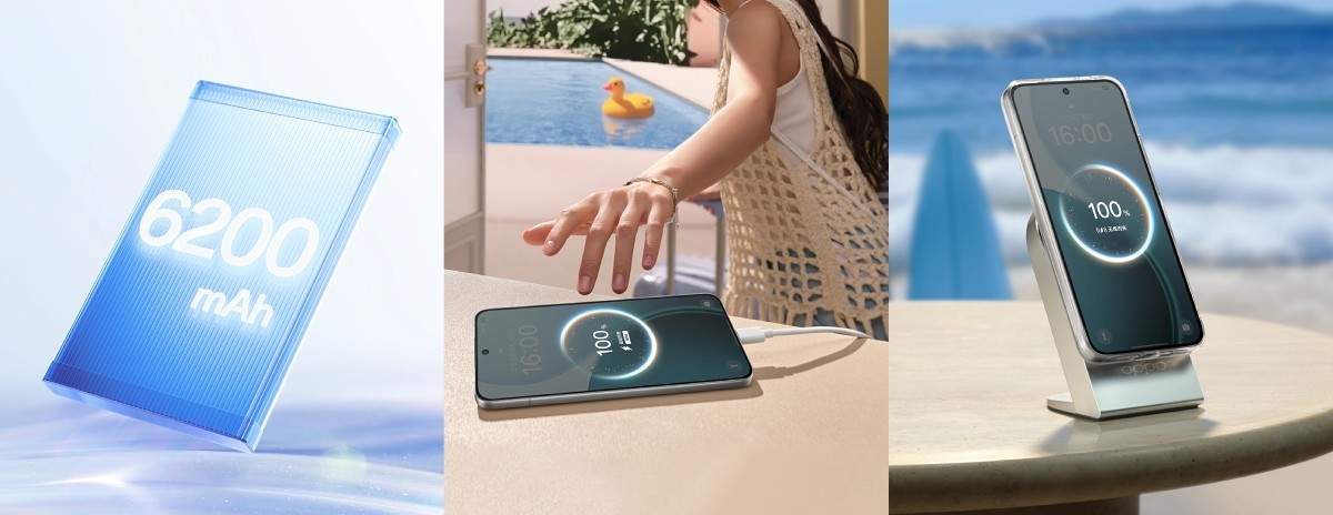 oppo-2-1747368842.jpg