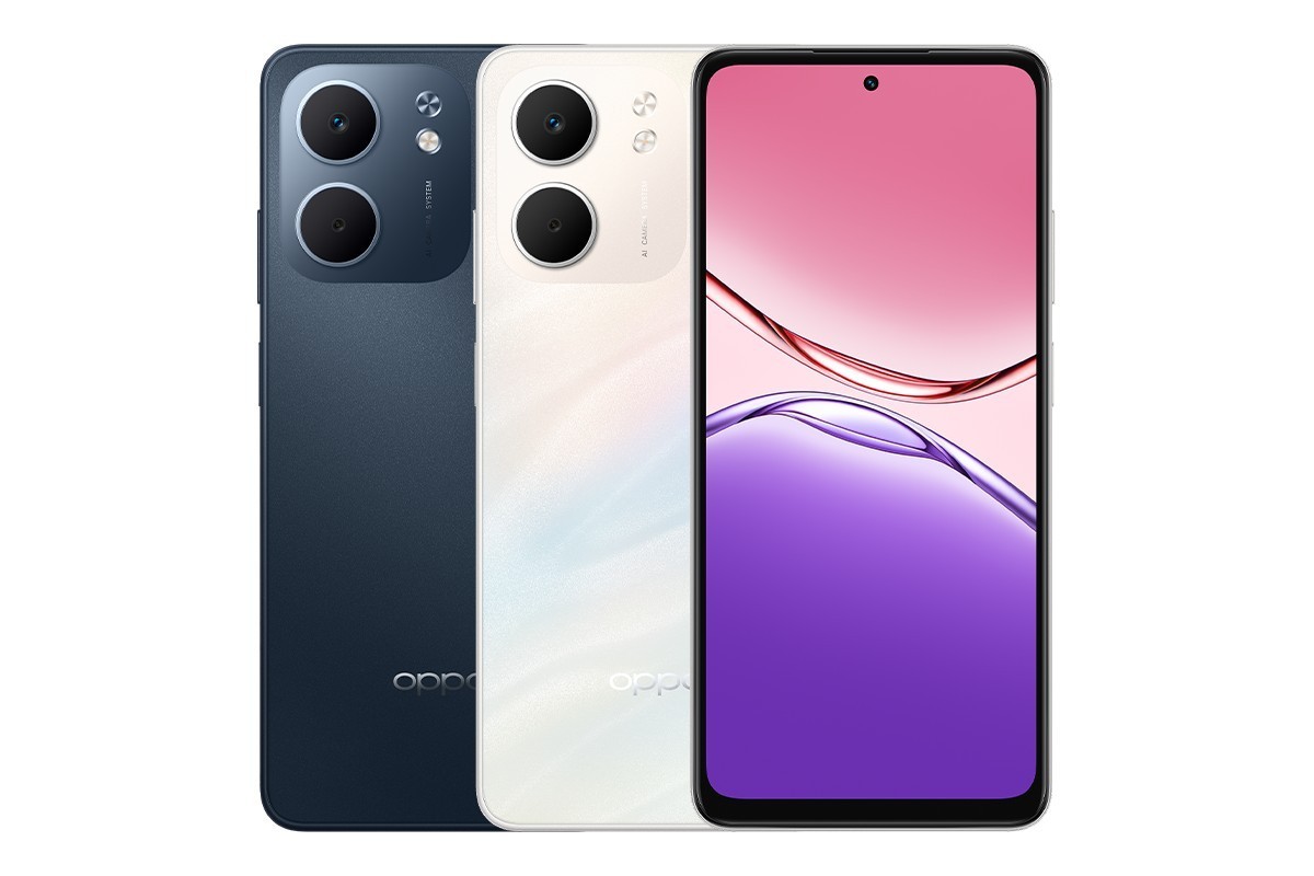 oppo-6-1747384737.jpg