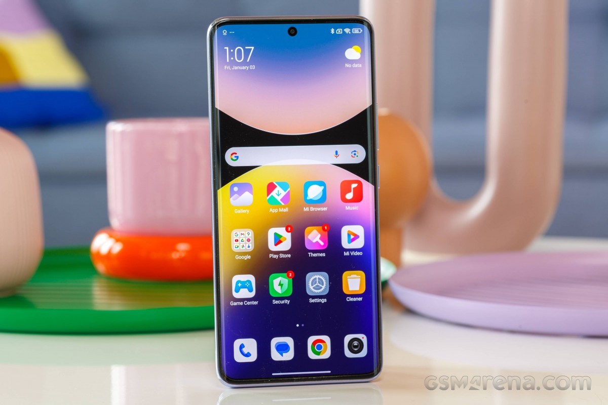 redmi-1-1747392099.jpg