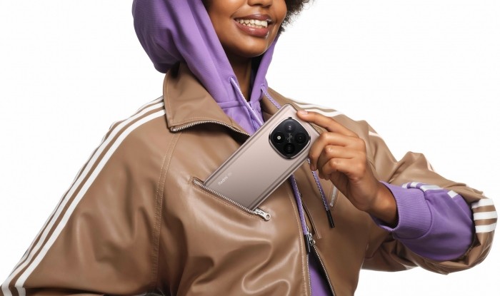 redmi-1747369747.jpg