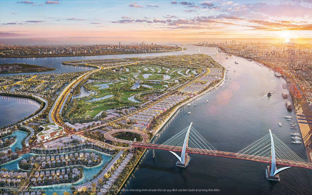 vinhomes-royal-island-chi-cach-ha-noi-hon-1-gio-di-chuyen-1747487062.jpeg