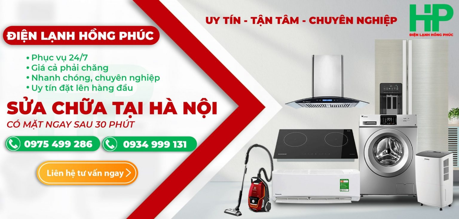 sua-tu-lanh1-1747579545.png