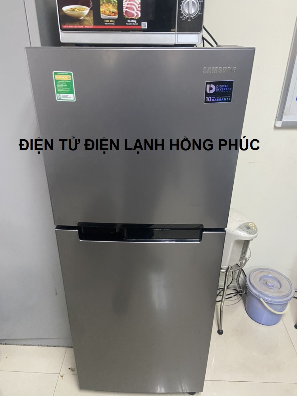 sua-tu-lanh2-1747579545.png