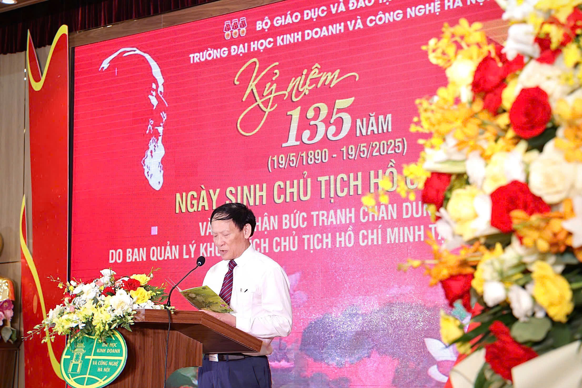 bh04-1747650392.jpg