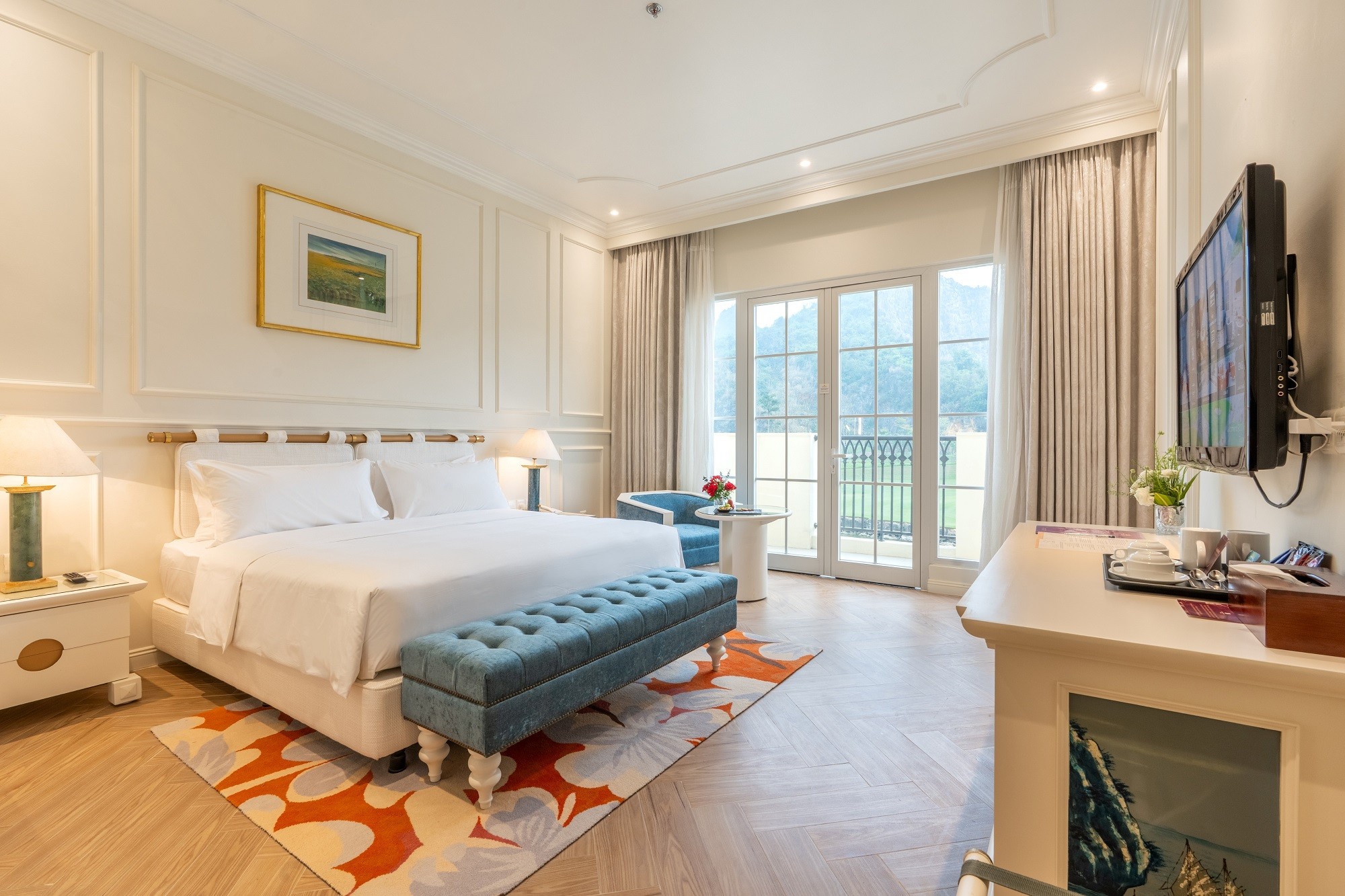 legend-valley-hotel-phong-nghi-sang-trong-tinh-te-1747629328.JPG