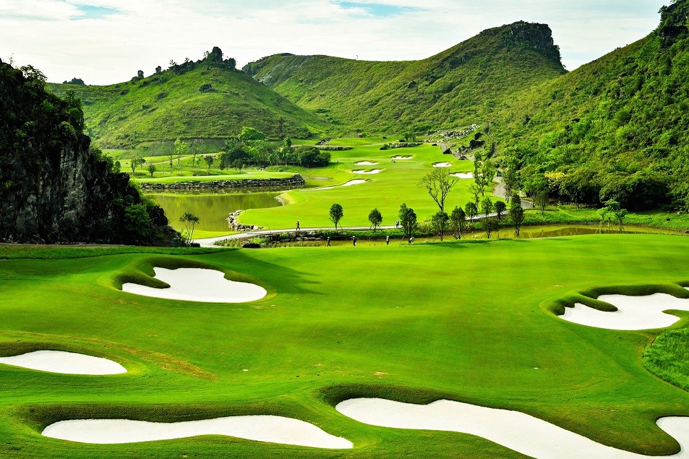 san-gon-legend-valley-country-club-1747629328.jpg