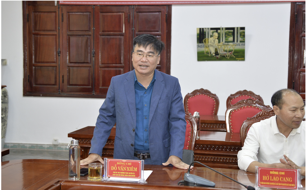 anh2-1747711304.png