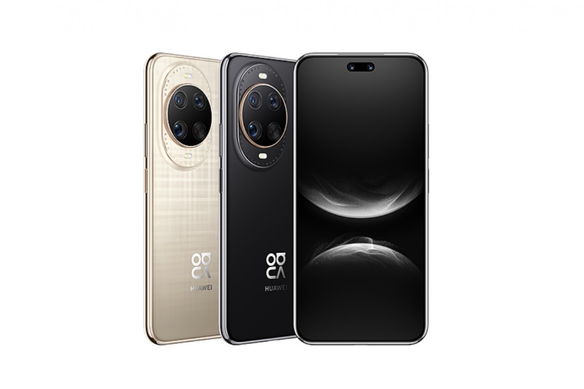 huawei-1-1747711357.jpg