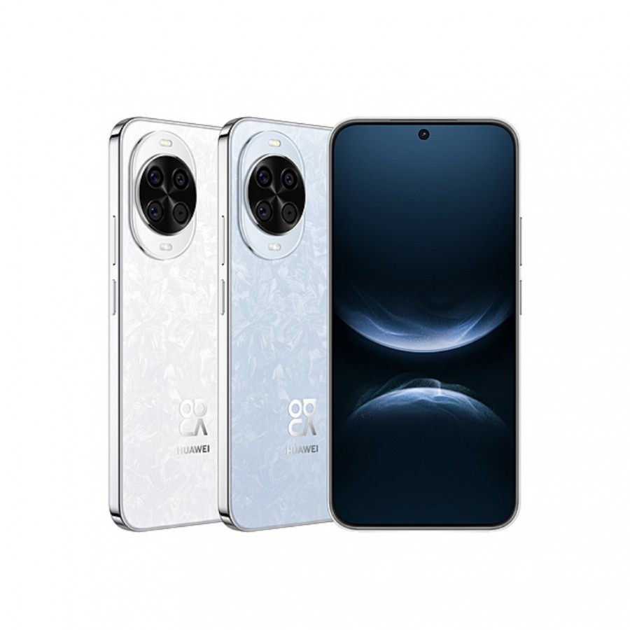 huawei-10-1747713394.jpg