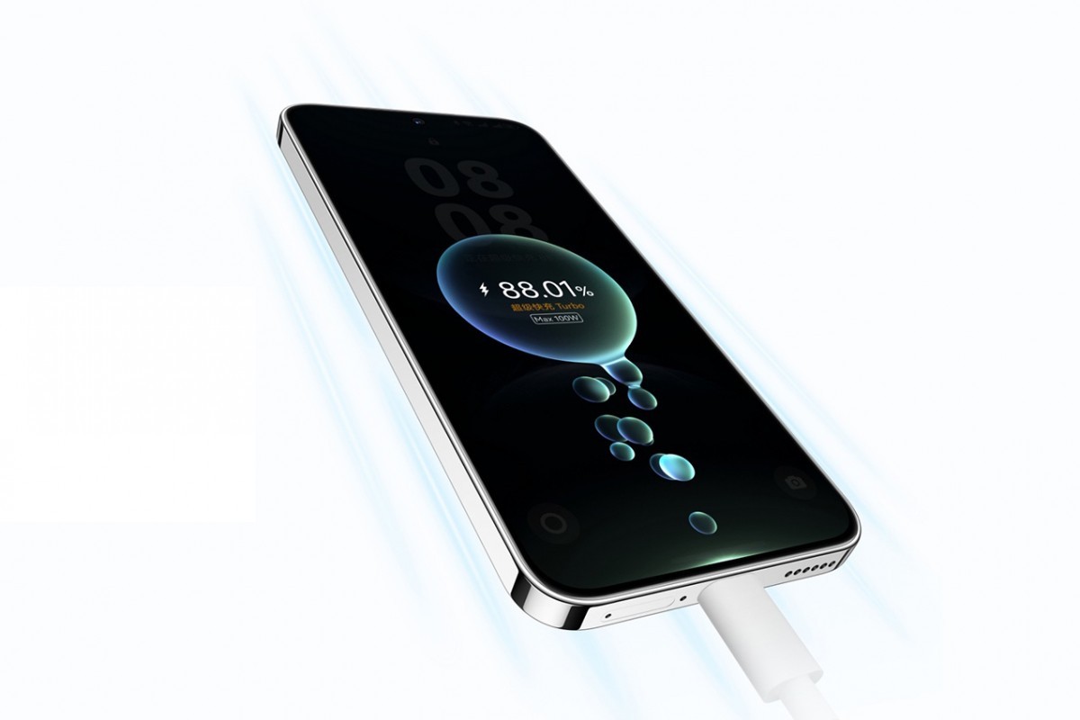 huawei-11-1747713394.jpg