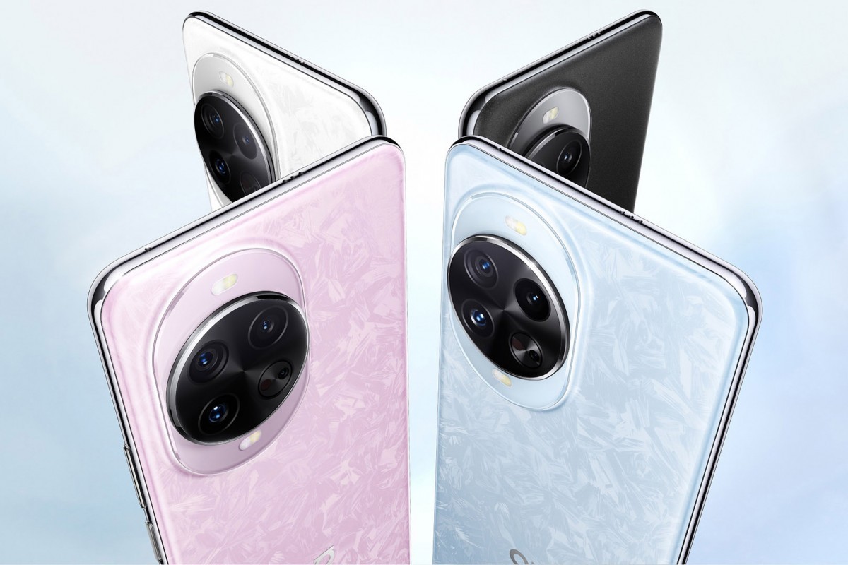 huawei-3-1747711358.jpg