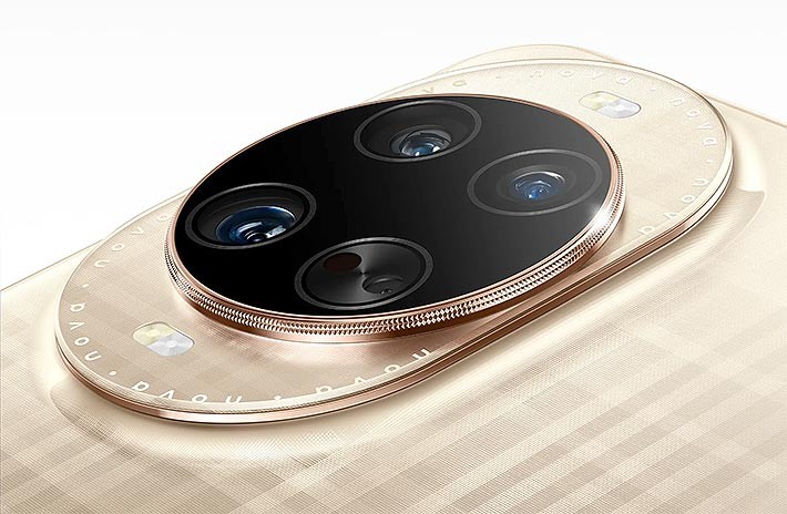 huawei-7-1747711358.jpg