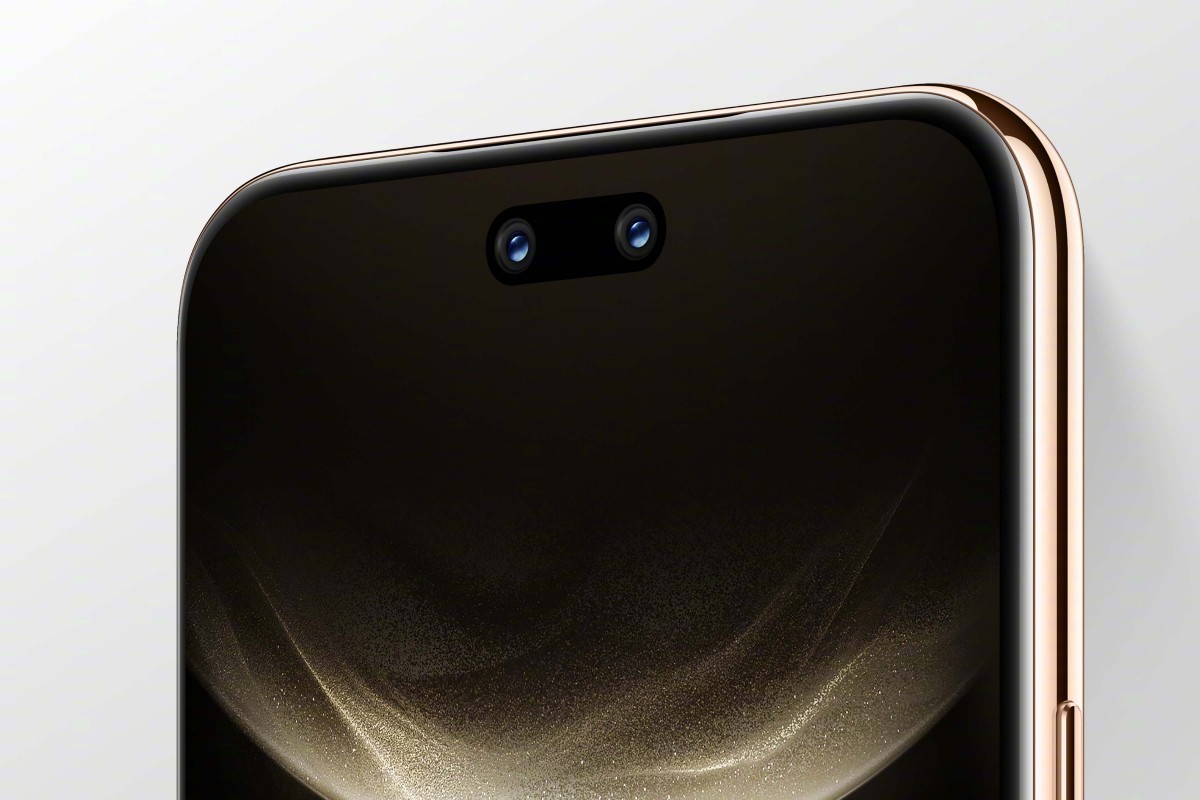 huawei-8-1747711396.jpg