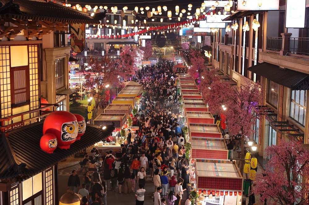 le-hoi-nuong-bbq-bia-quoc-te-mot-trong-nhung-hoat-dong-hap-dan-tai-ocean-city-1747715085.jpg