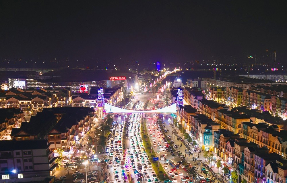trung-tam-thuong-mai-nam-tai-tai-vi-tri-dac-dia-voi-luu-luong-khach-khong-lo-cua-ocean-city-1747715085.jpg