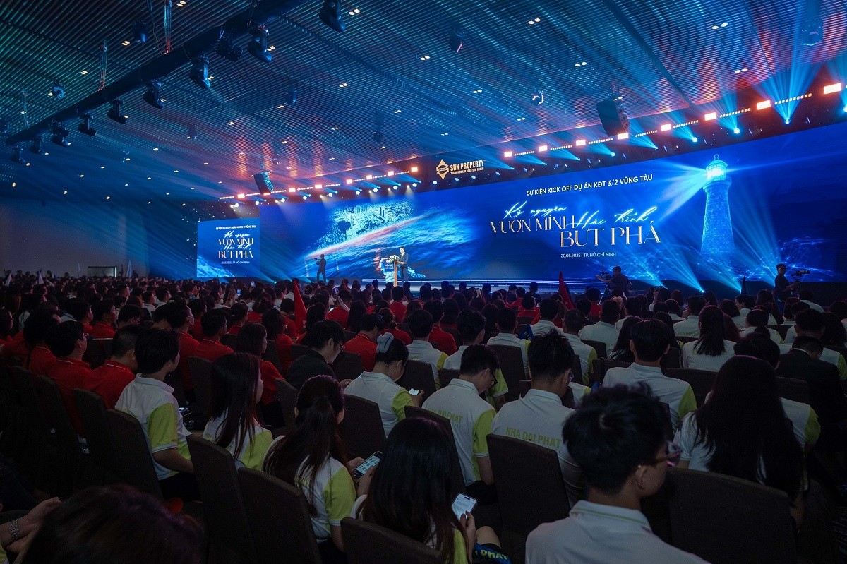 2-su-kien-kick-off-du-an-blanca-city-vung-tau-1747809496.jpg
