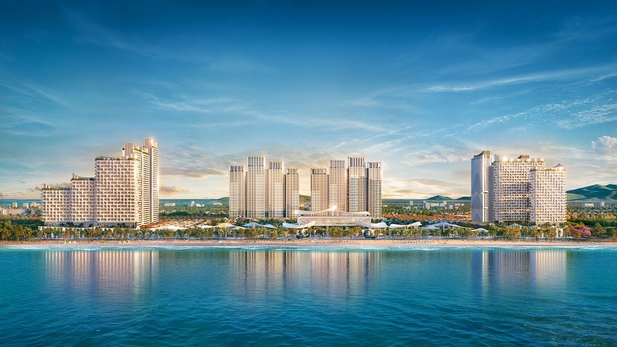 4-du-an-blanca-city-vung-tau-1747809496.jpg