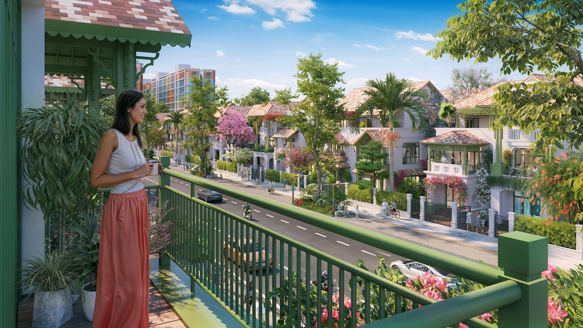 nha-pho-kim-ngan-kim-tien-quy-tu-nhung-townhouse-thiet-ke-da-nang-1747813452.jpg