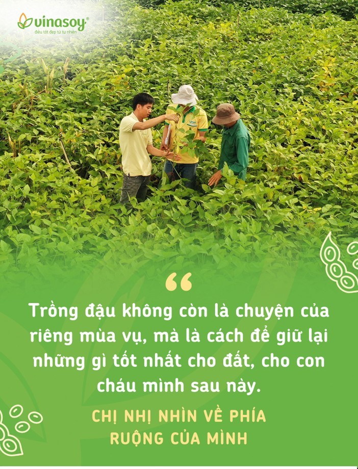 giu-suc-khoe-cho-dat6-1747884339.jpg