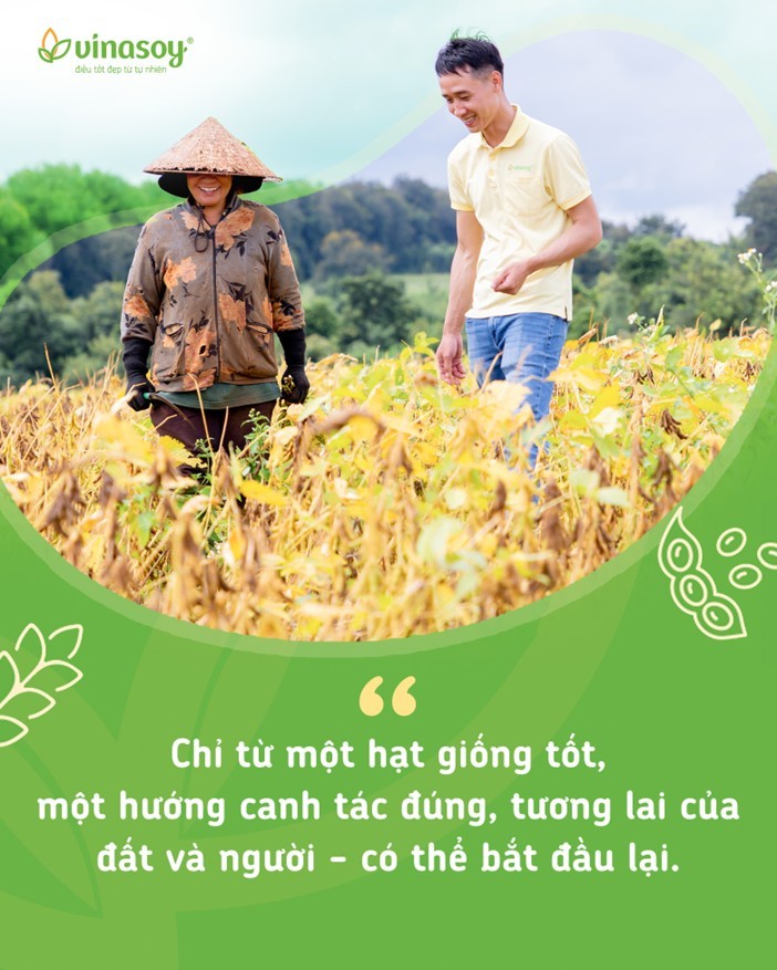 giu-suc-khoe-cho-dat7-1747884338.jpg