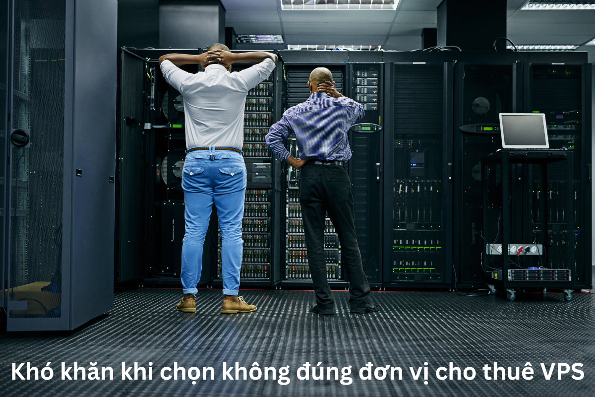 dich-vu-cho-thue-vps-tai-zonecloud1-1747989836.png