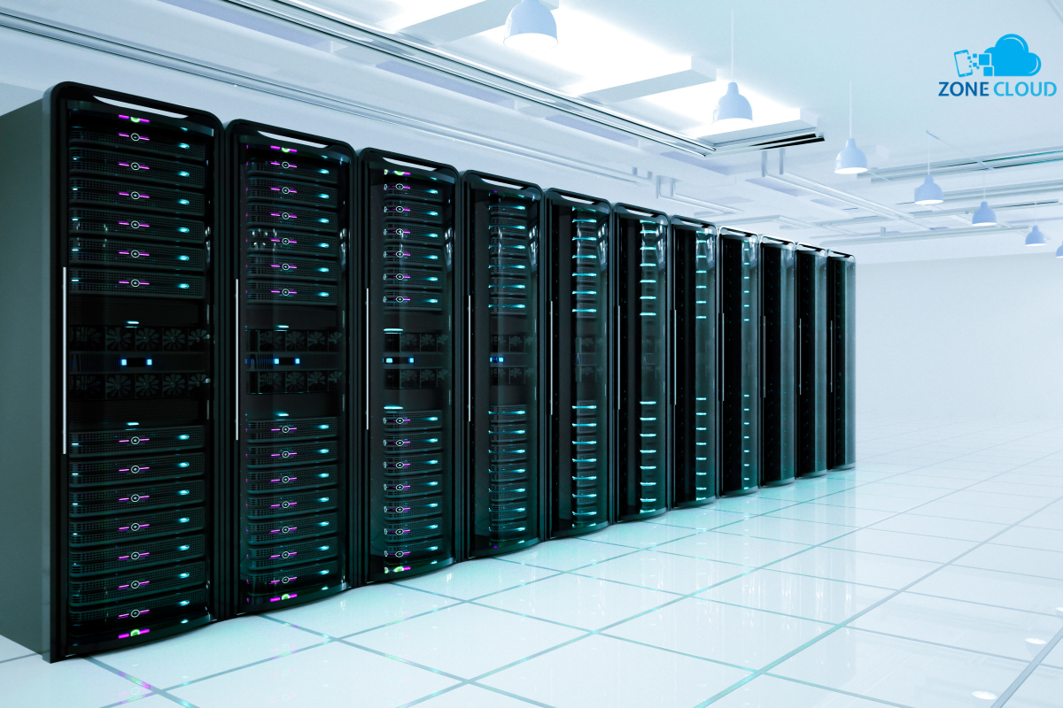 dich-vu-cho-thue-vps-tai-zonecloud2-1747989836.png