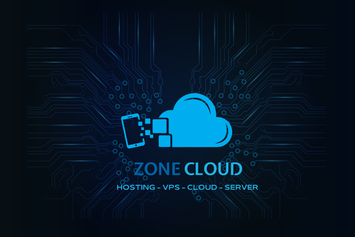 dich-vu-cho-thue-vps-tai-zonecloud5-1747989829.png