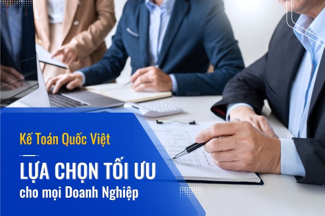 dich-vu-ke-toan-quoc-viet-01-1747988468.jpg