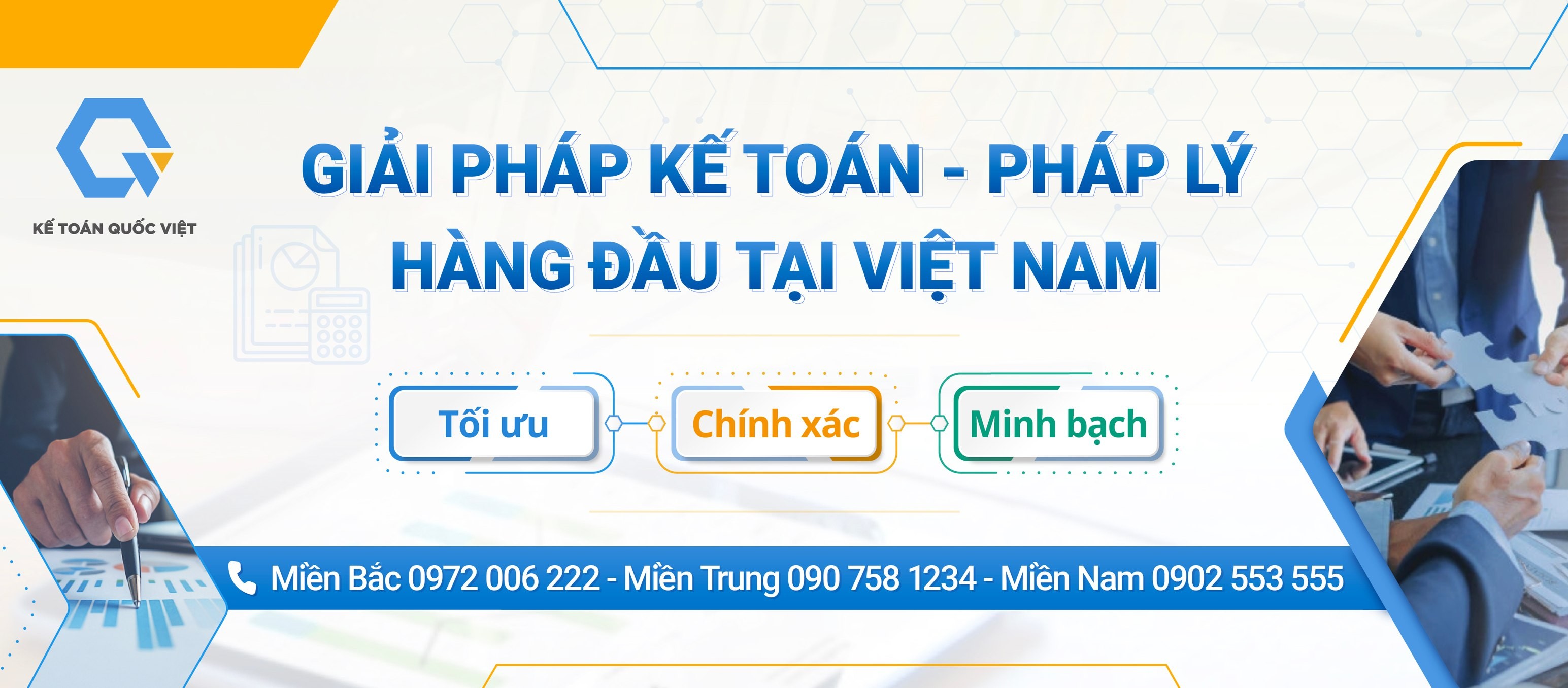 dich-vu-ke-toan-quoc-viet-02-1747988460.jpg