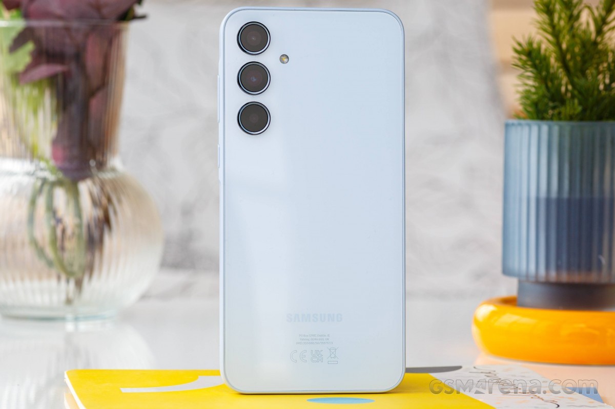 galaxy-1747975846.jpg