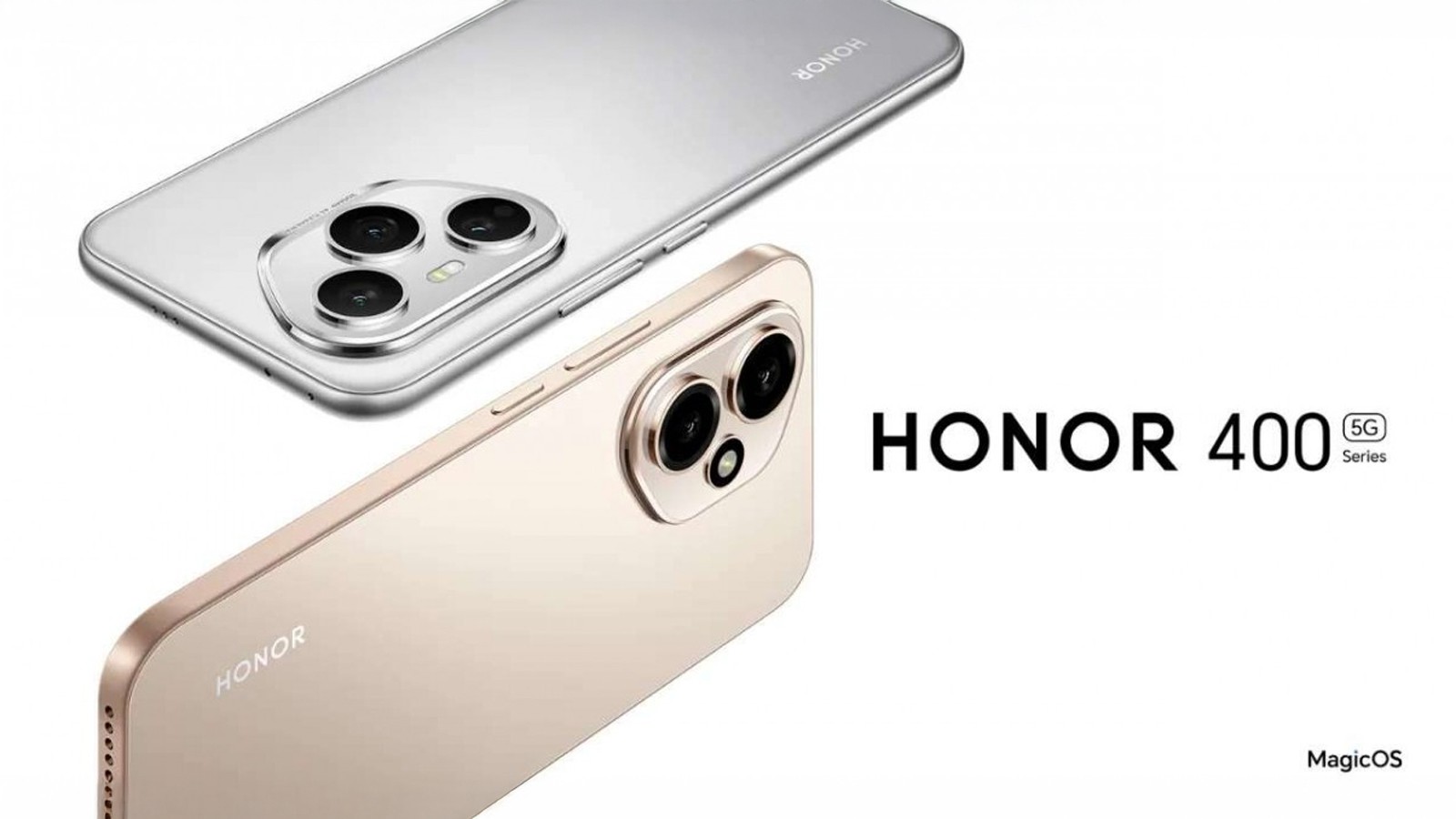 honor-1-1747989993.jpg
