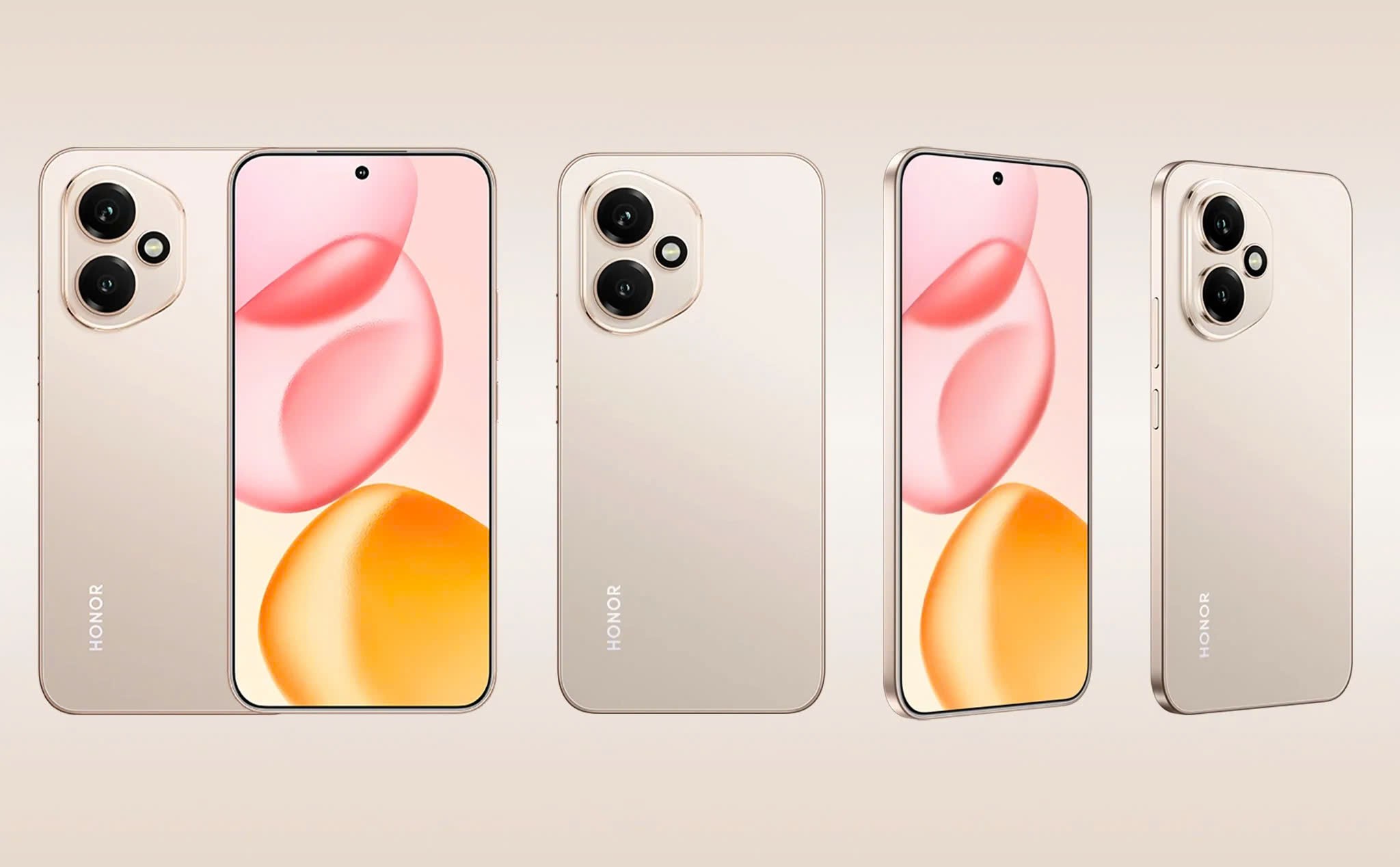 honor-10-1747989994.jpg