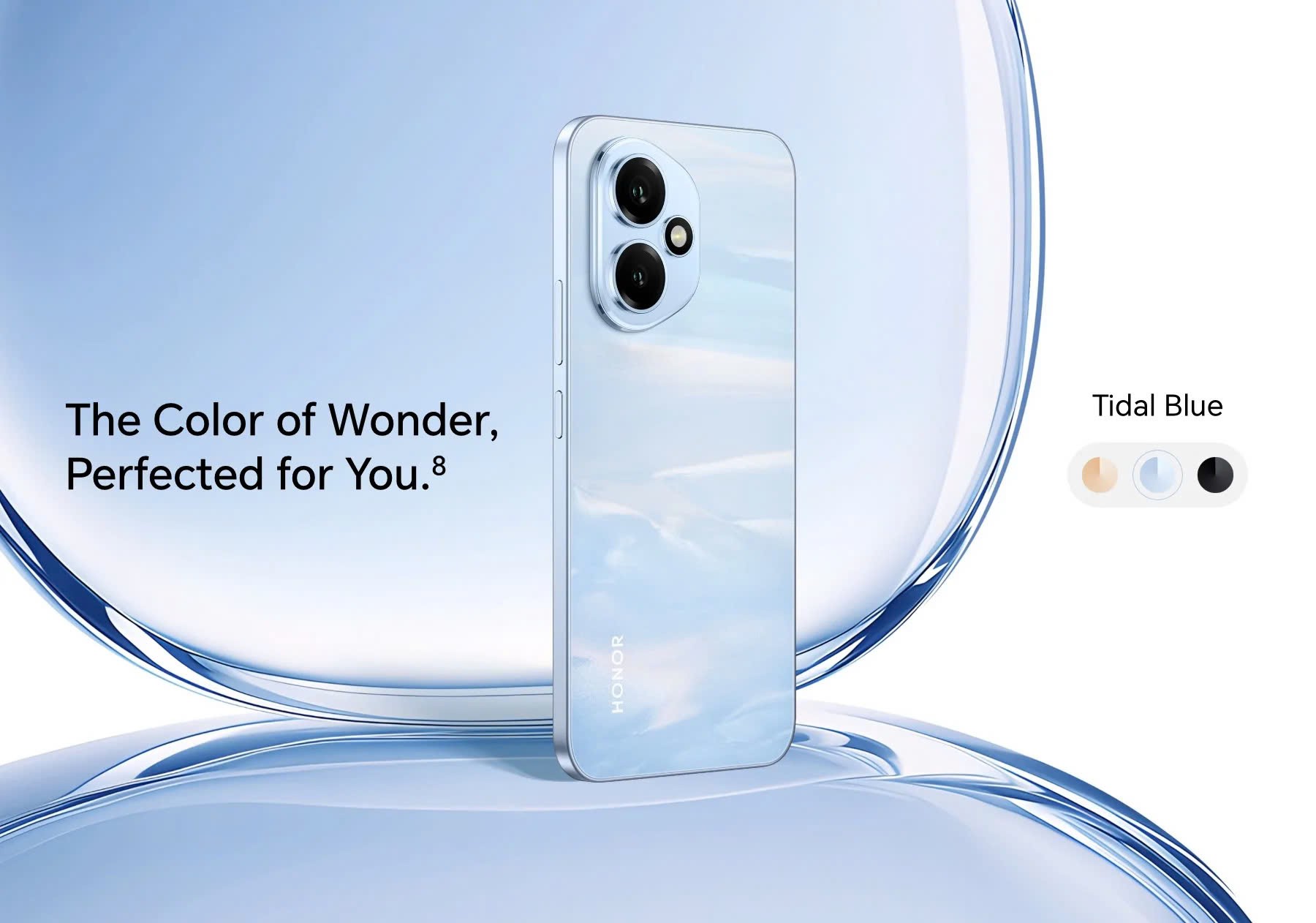 honor-11-1747989994.jpg