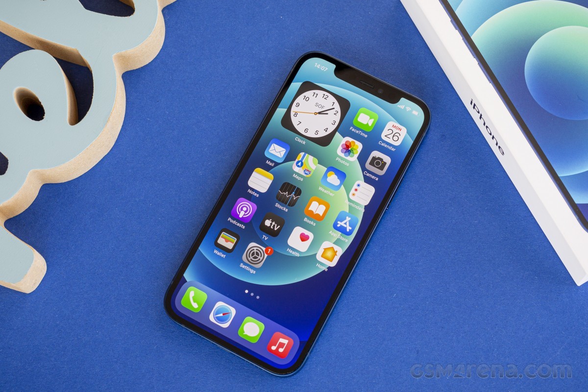 iphone-1-1747975936.jpg