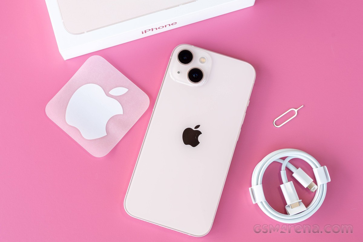 iphone-2-1747997243.jpg