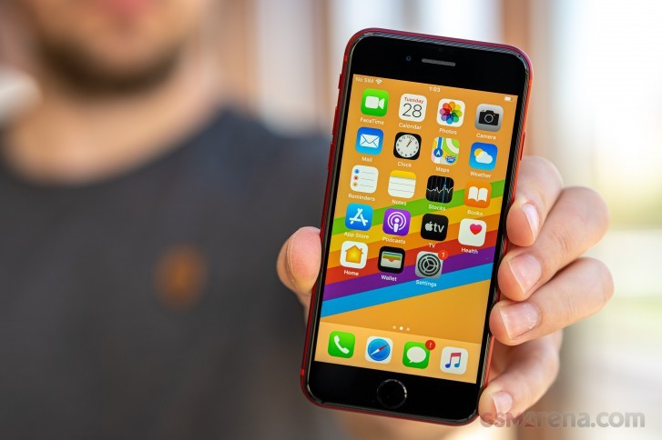iphone-3-1747997304.jpg