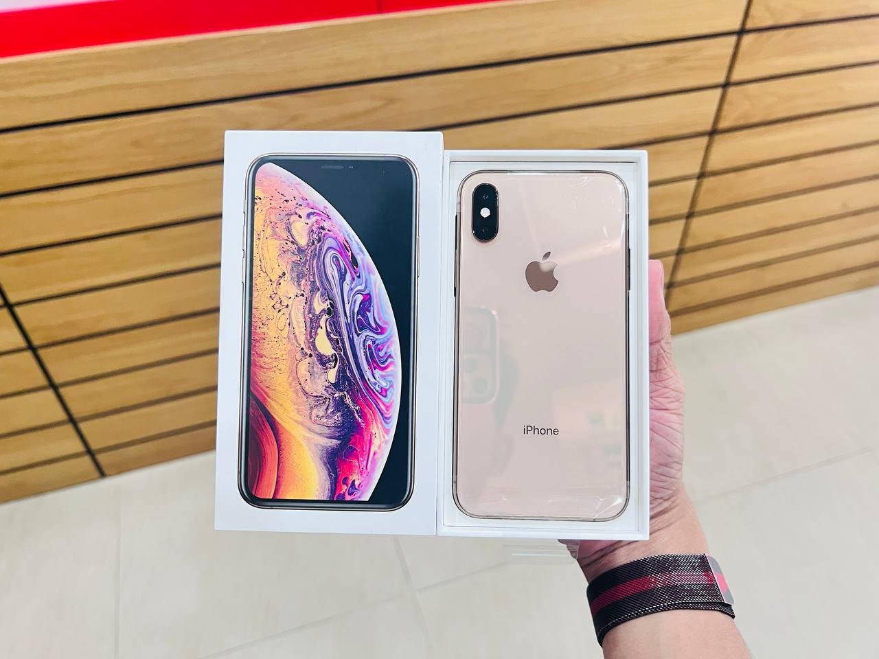 iphone-4-1747997367.jpg
