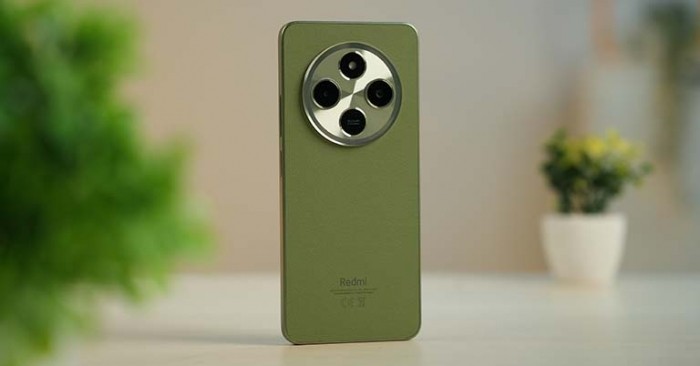 redmi-1747997428.jpg