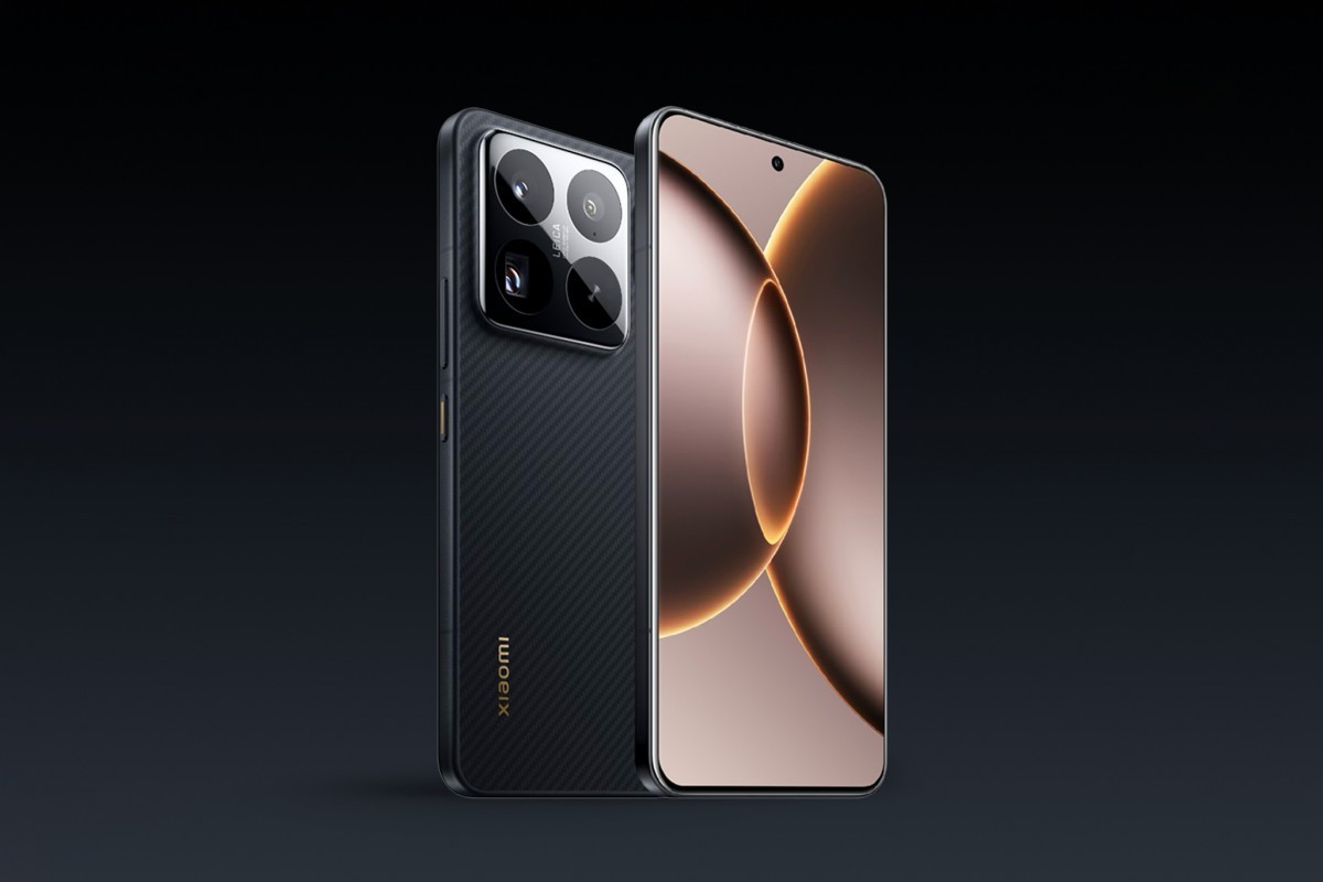 xiaomi-1-1747970783.jpg