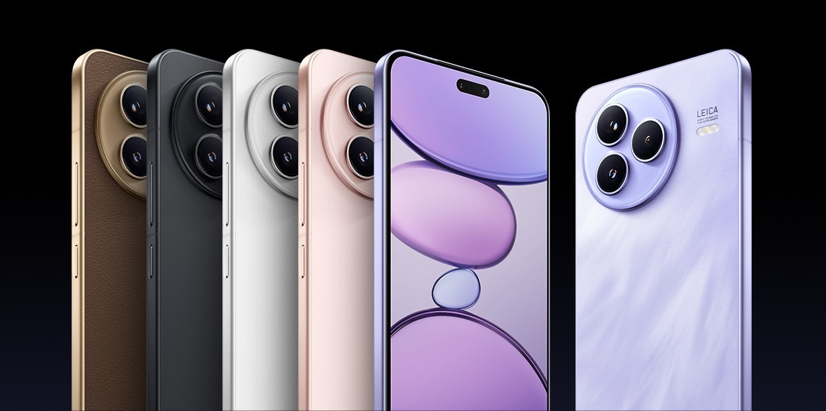 xiaomi-6-1747972319.jpg