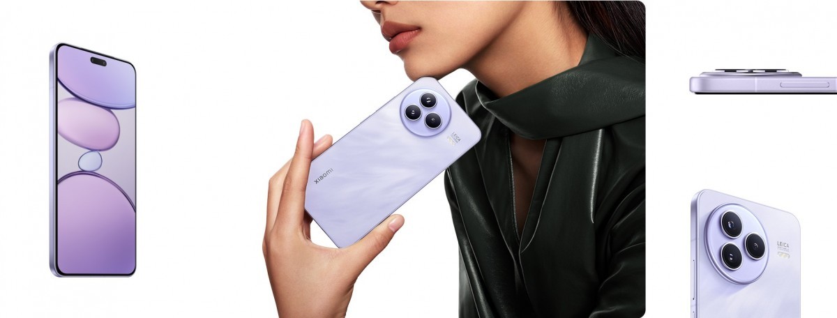 xiaomi-7-1747972319.jpg