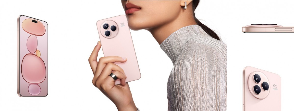 xiaomi-8-1747972319.jpg