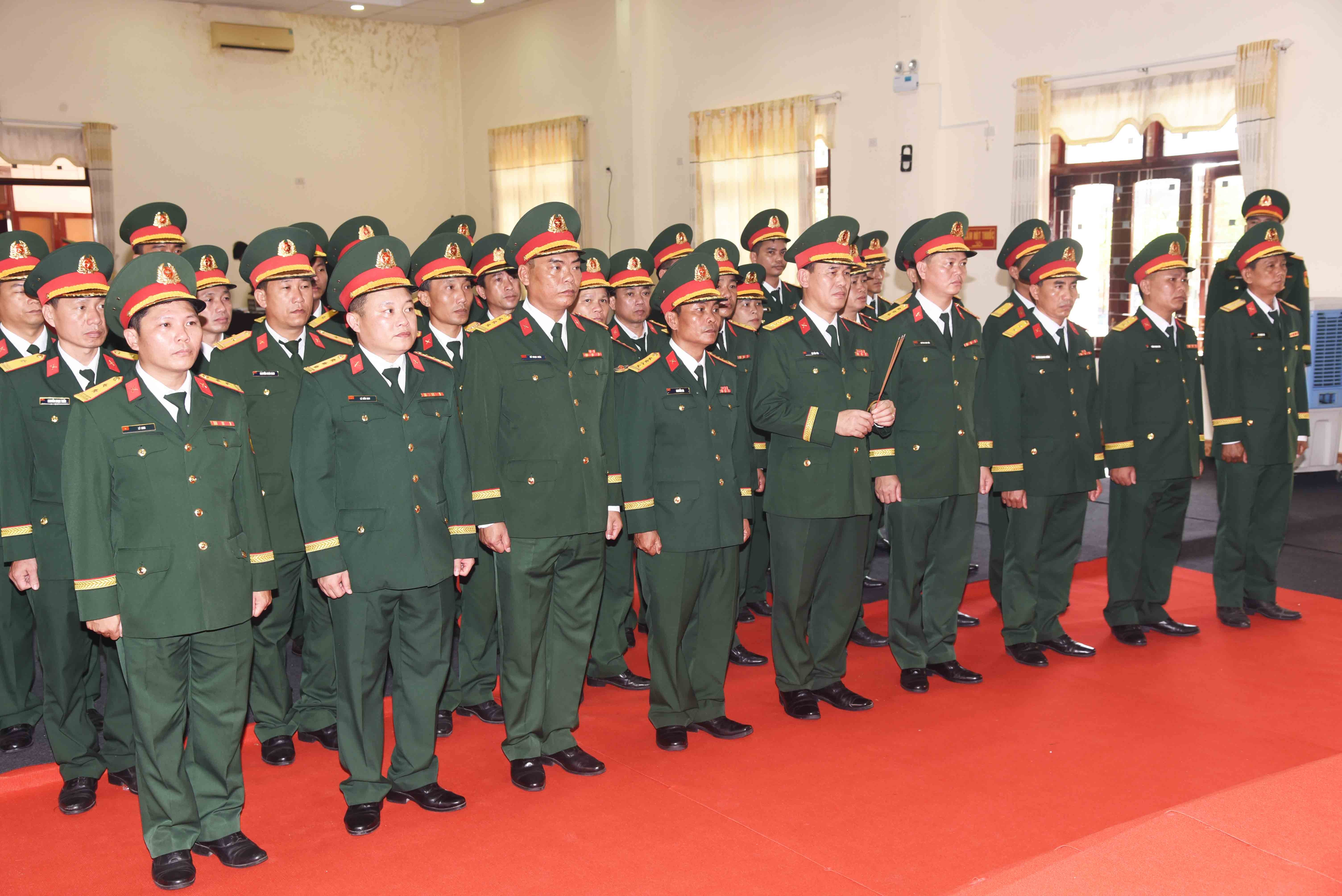 16-dang-uy-bch-quan-su-tinh-1748058660.jpg