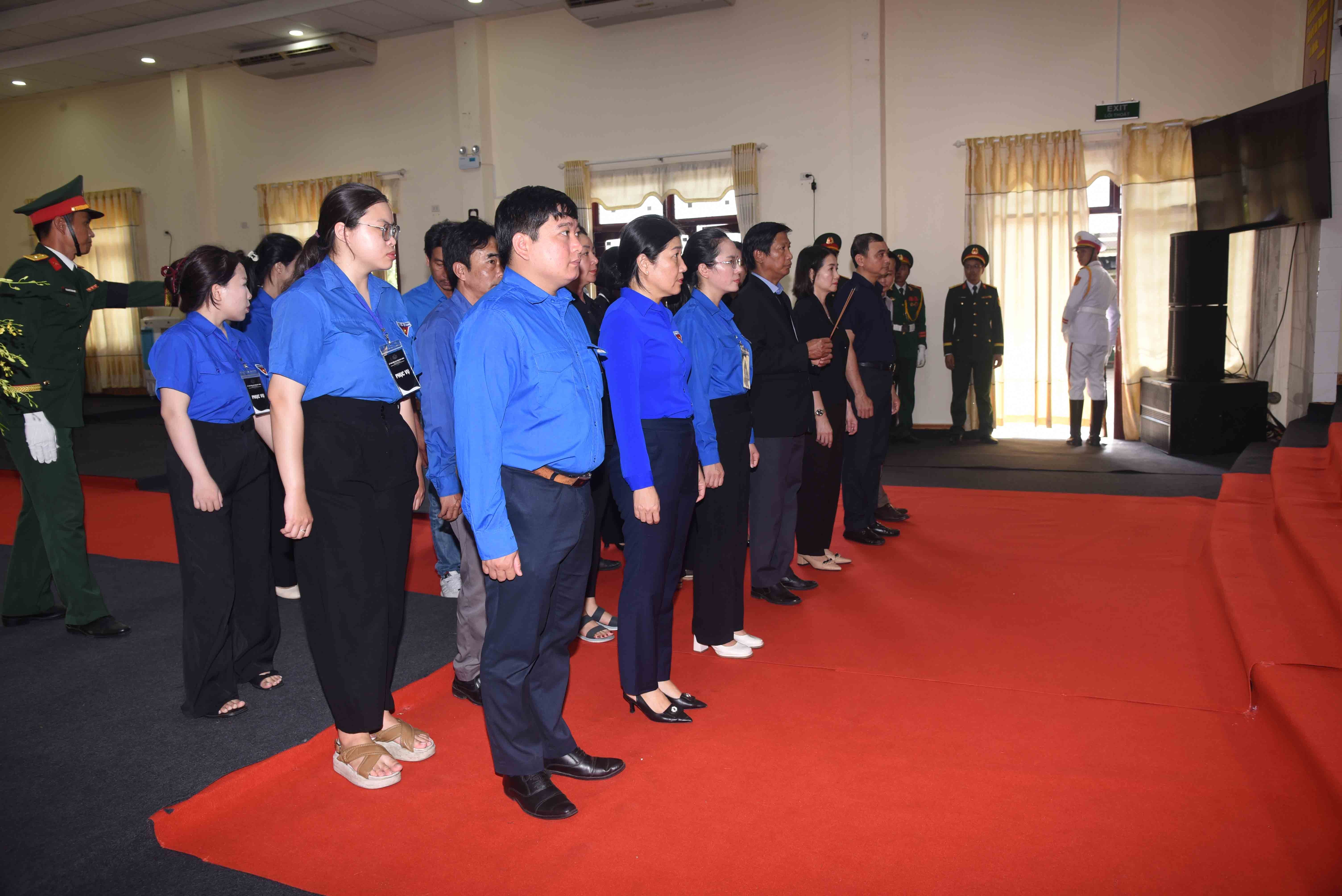 19-doan-dai-bieu-ubmttq-va-cac-to-chuc-chinh-tri-xa-hoi-1748058658.jpg