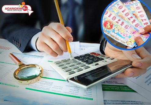 cap-nhat-thong-tin-thue-trung-thuong-ve-so-xo-so-hoang-kim-1748182441.png