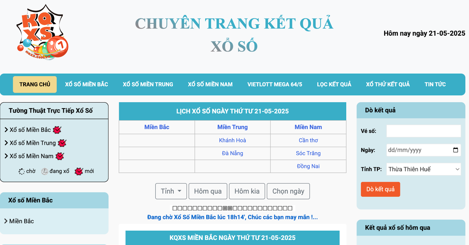 kqxs-cap-nhat-ket-qua-xo-so-truc-tiep-1748184082.png