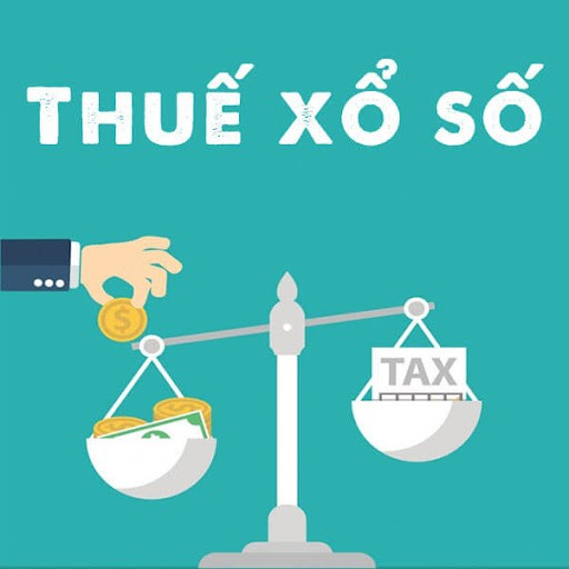 thue-xo-so-1748182492.png